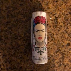 Frida Kahlo